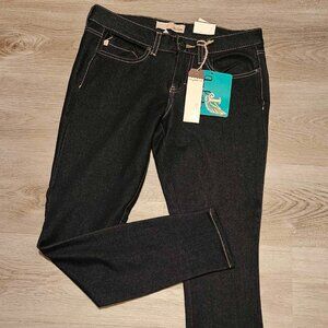 Jalate Black Jeans, Skinny Jeggings, Size 11(juniors), New With Tags